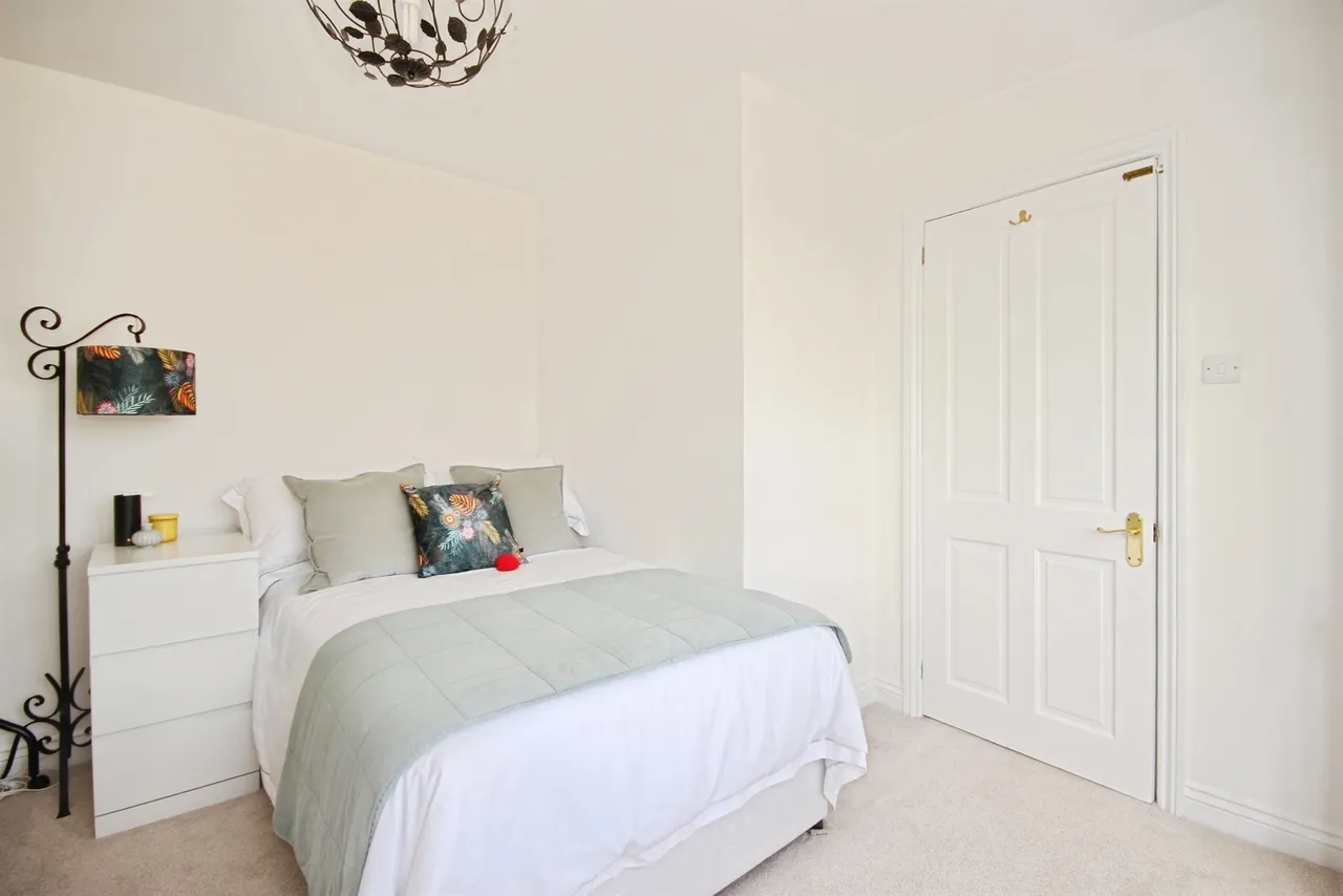 Kenilworth Road, Cubbington, CV32, photo 8