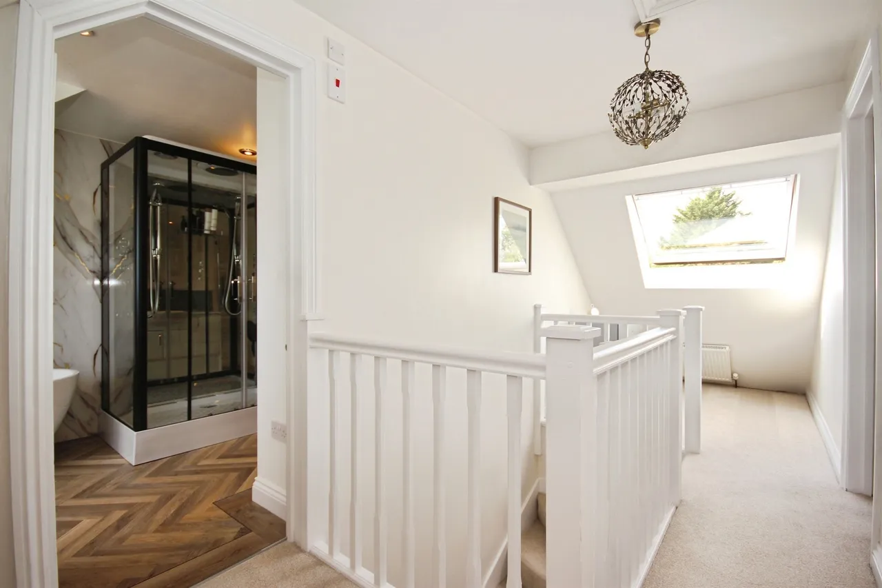 Kenilworth Road, Cubbington, CV32, photo 10