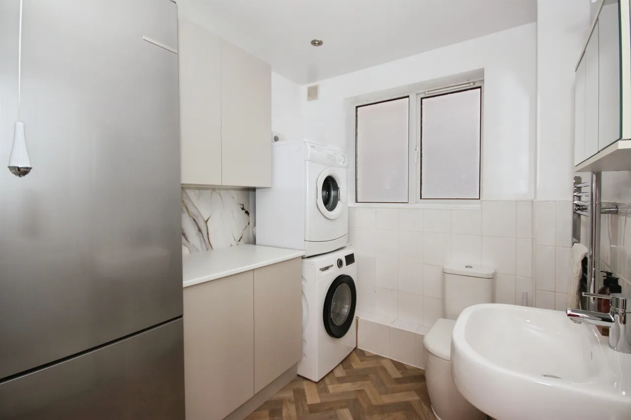 Kenilworth Road, Cubbington, CV32, photo 7