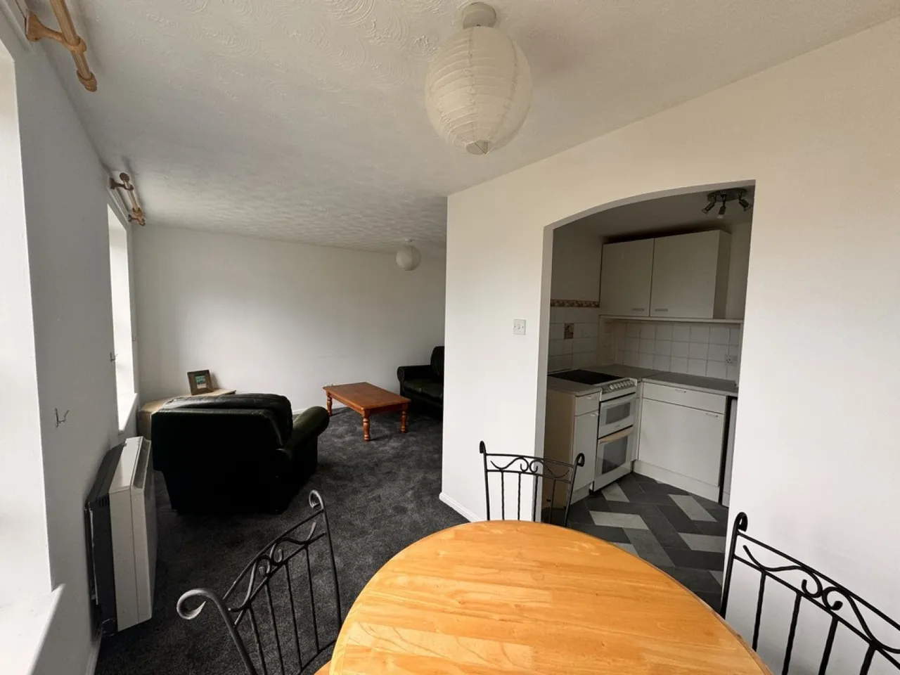 Grange Road, LS10, photo 6