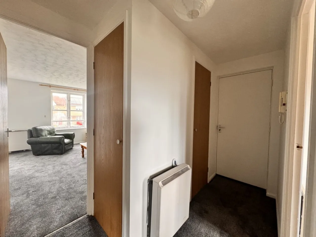 Grange Road, LS10, photo 12