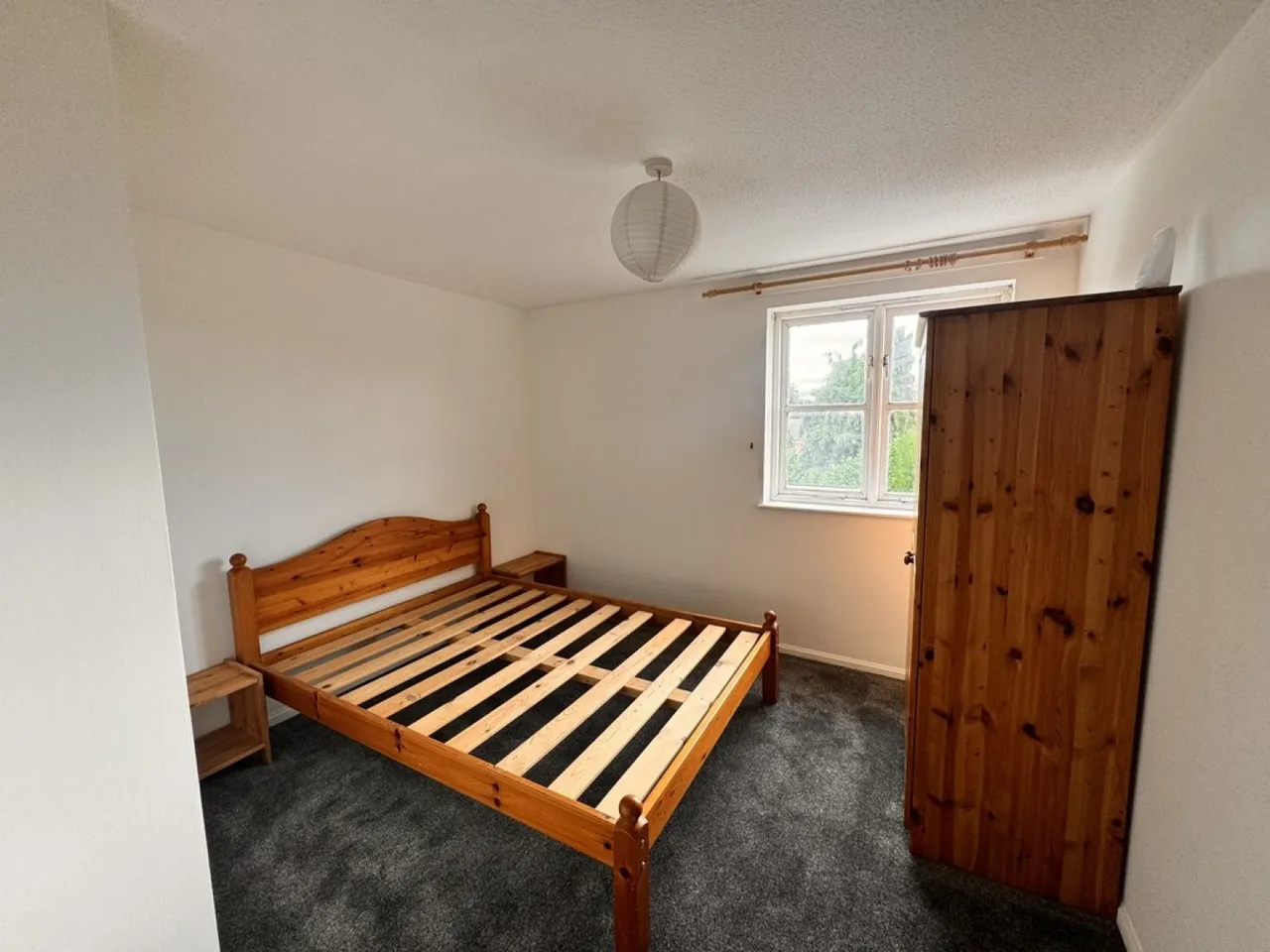 Grange Road, LS10, photo 9
