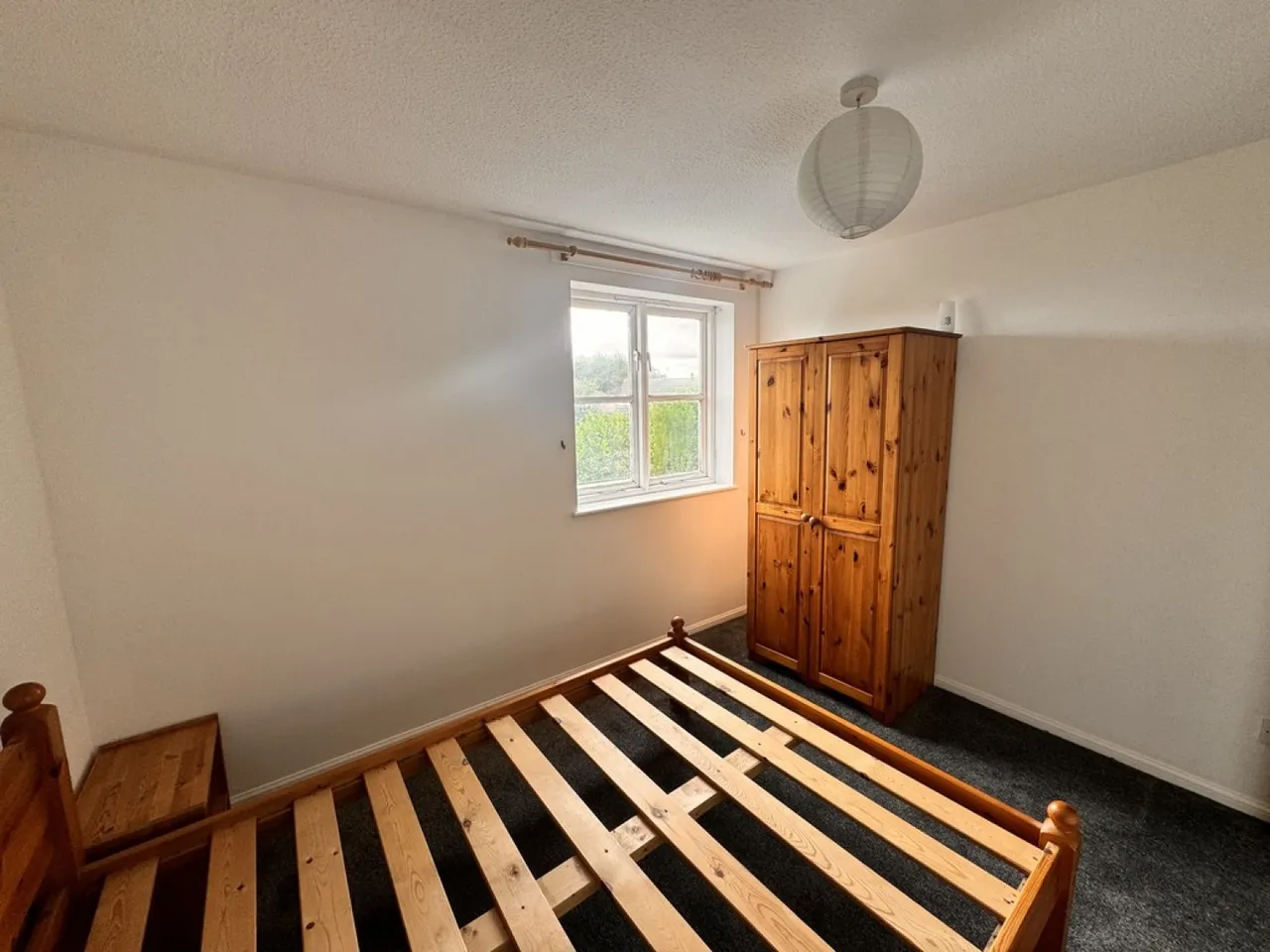 Grange Road, LS10, photo 10