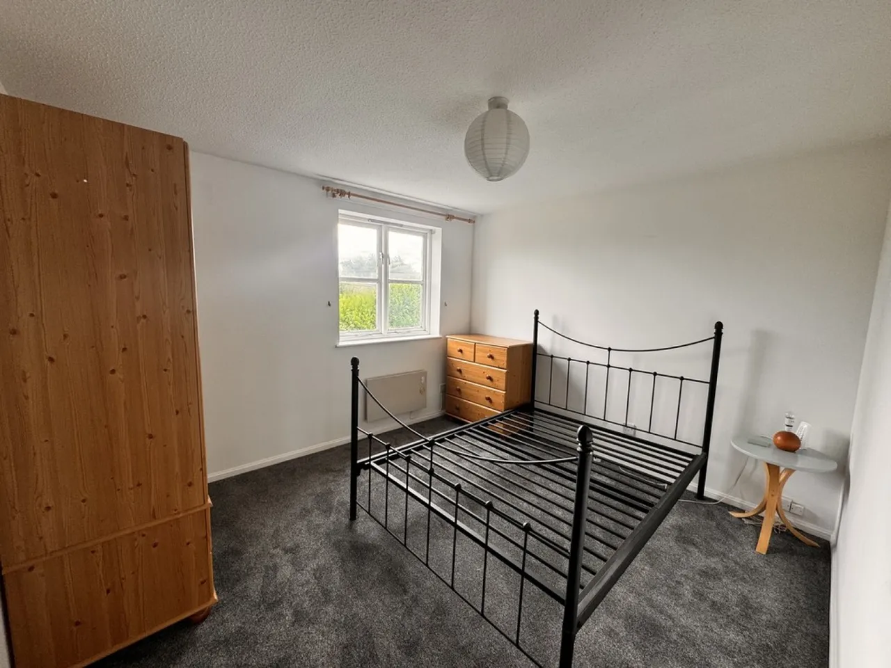 Grange Road, LS10, photo 8