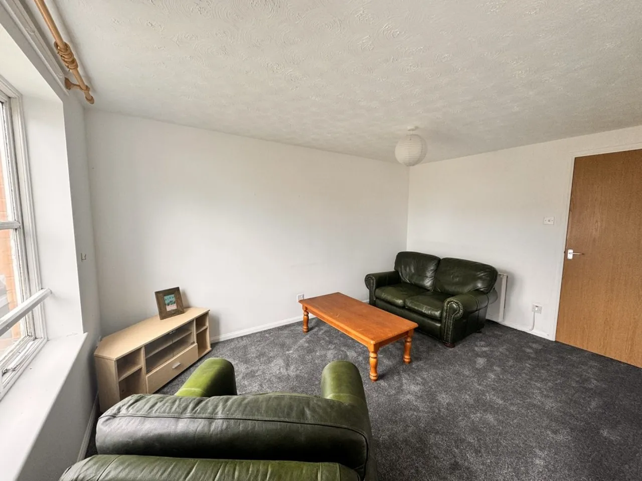 Grange Road, LS10, photo 4