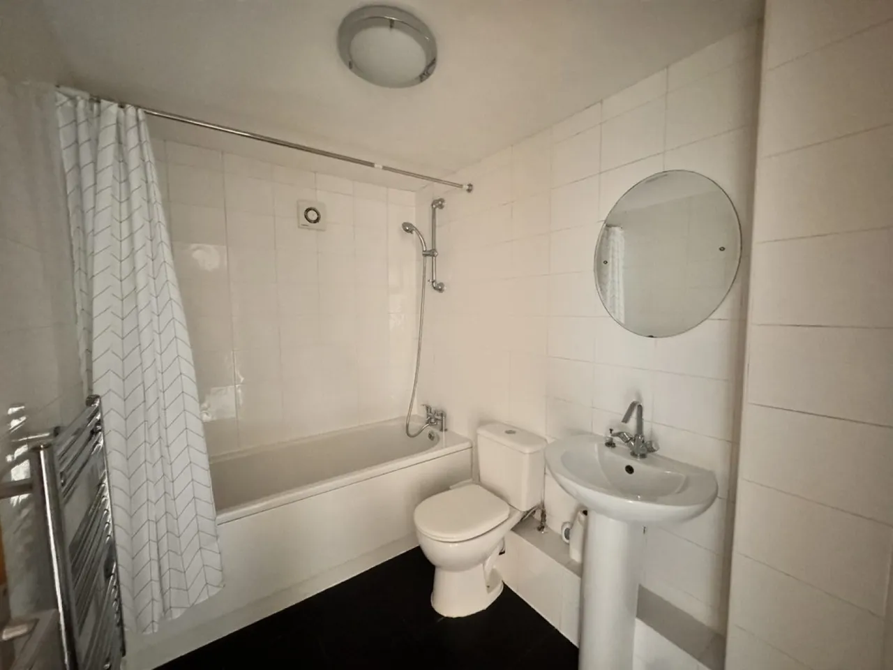 Grange Road, LS10, photo 11