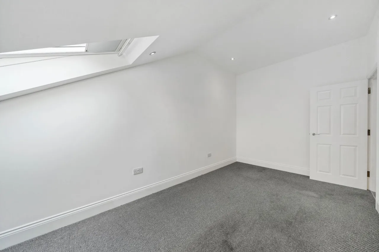Apartment 8, 1 Mill Lane, Newton-Le-Willows, Newton-Le-Willows, WA12 9SF, photo 10