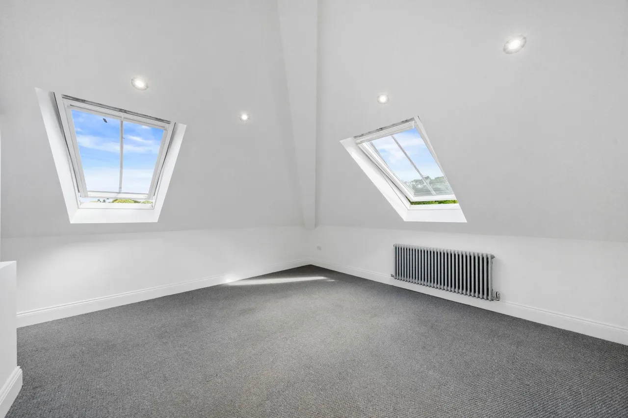 Apartment 8, 1 Mill Lane, Newton-Le-Willows, Newton-Le-Willows, WA12 9SF, photo 9