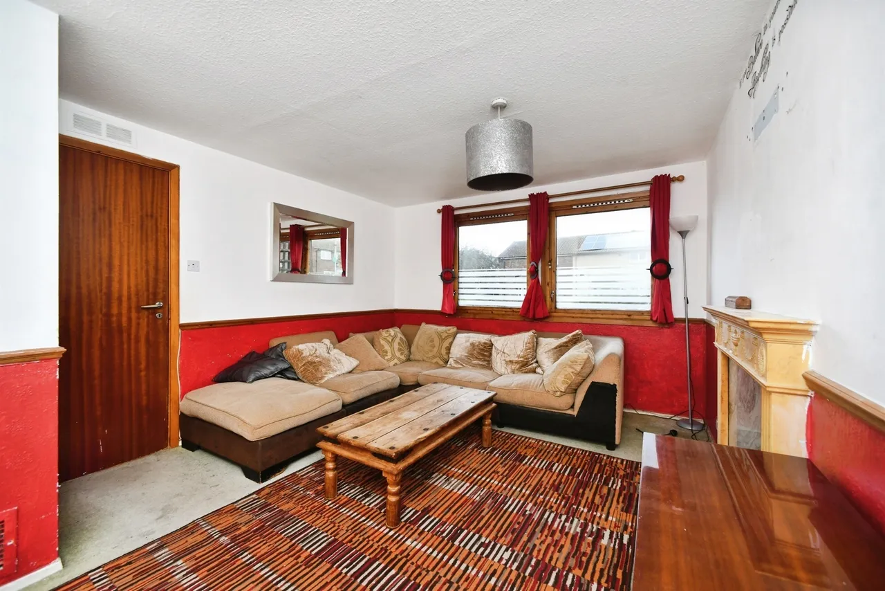 The Broadway, Brighton, photo 11