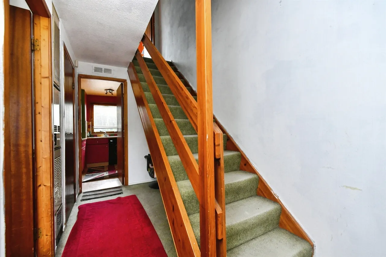 The Broadway, Brighton, photo 10