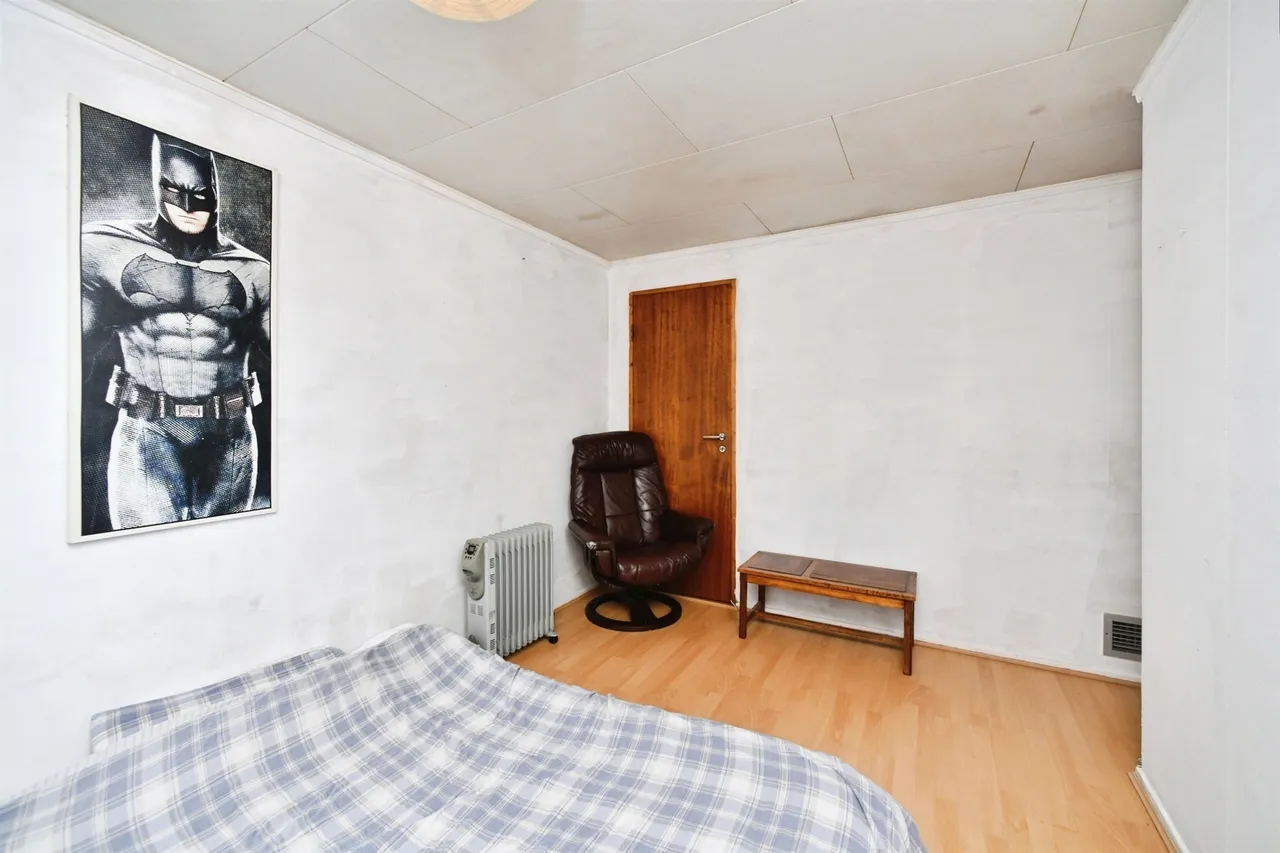 The Broadway, Brighton, photo 12
