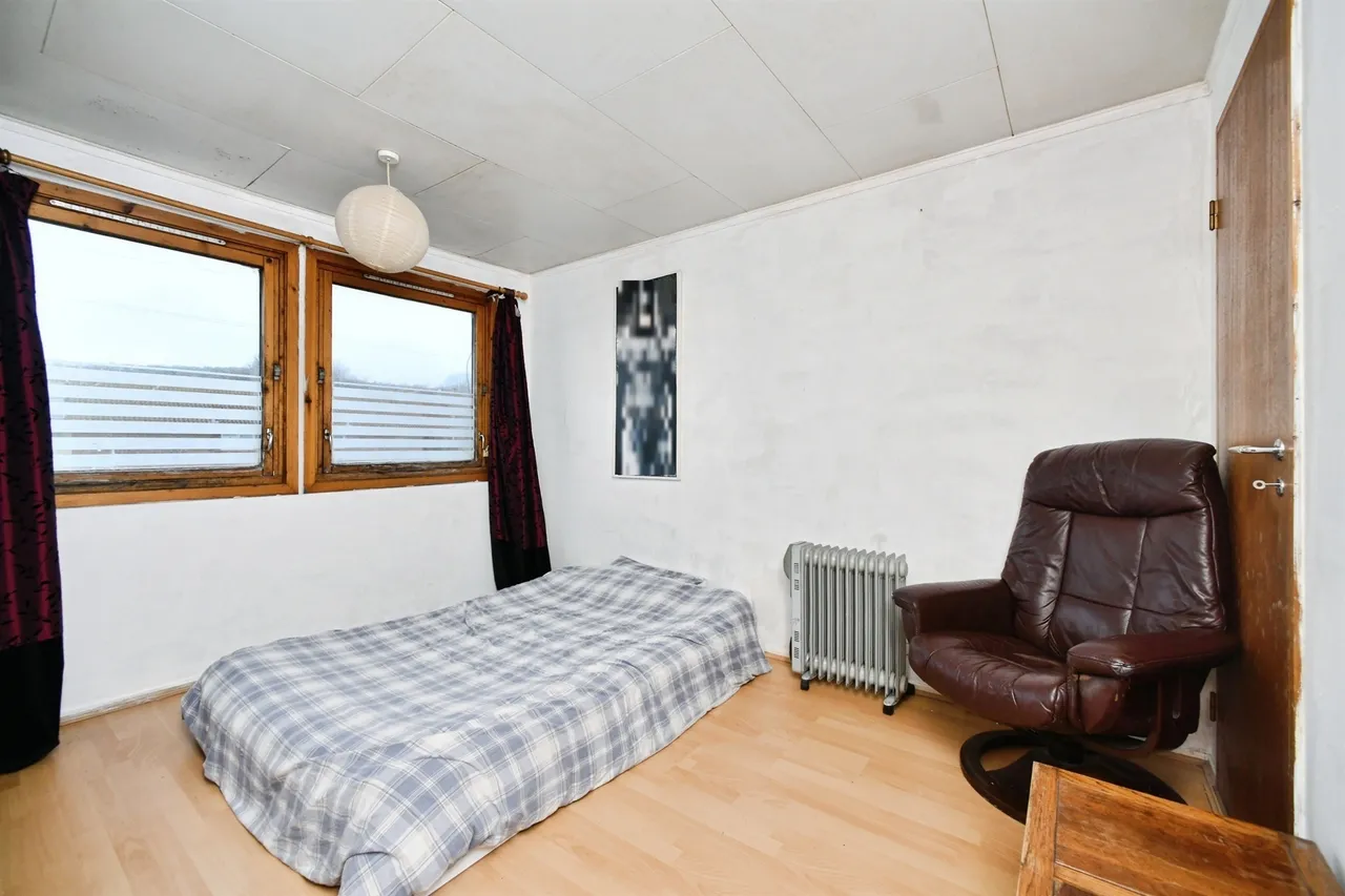 The Broadway, Brighton, photo 6