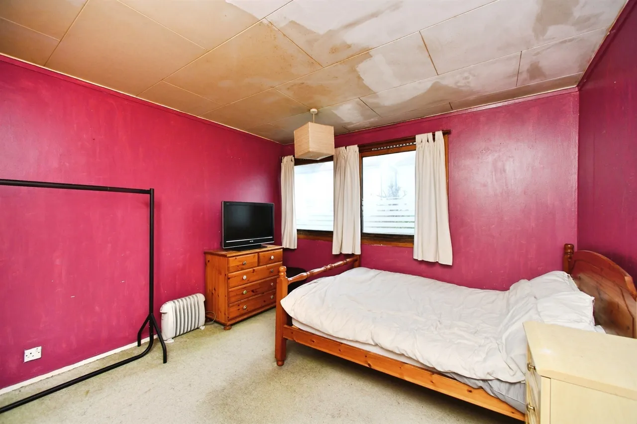 The Broadway, Brighton, photo 8