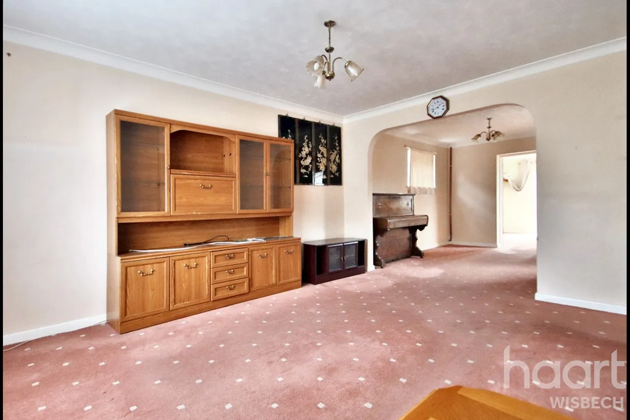 Octagon Drive, Wisbech, PE13, photo 2