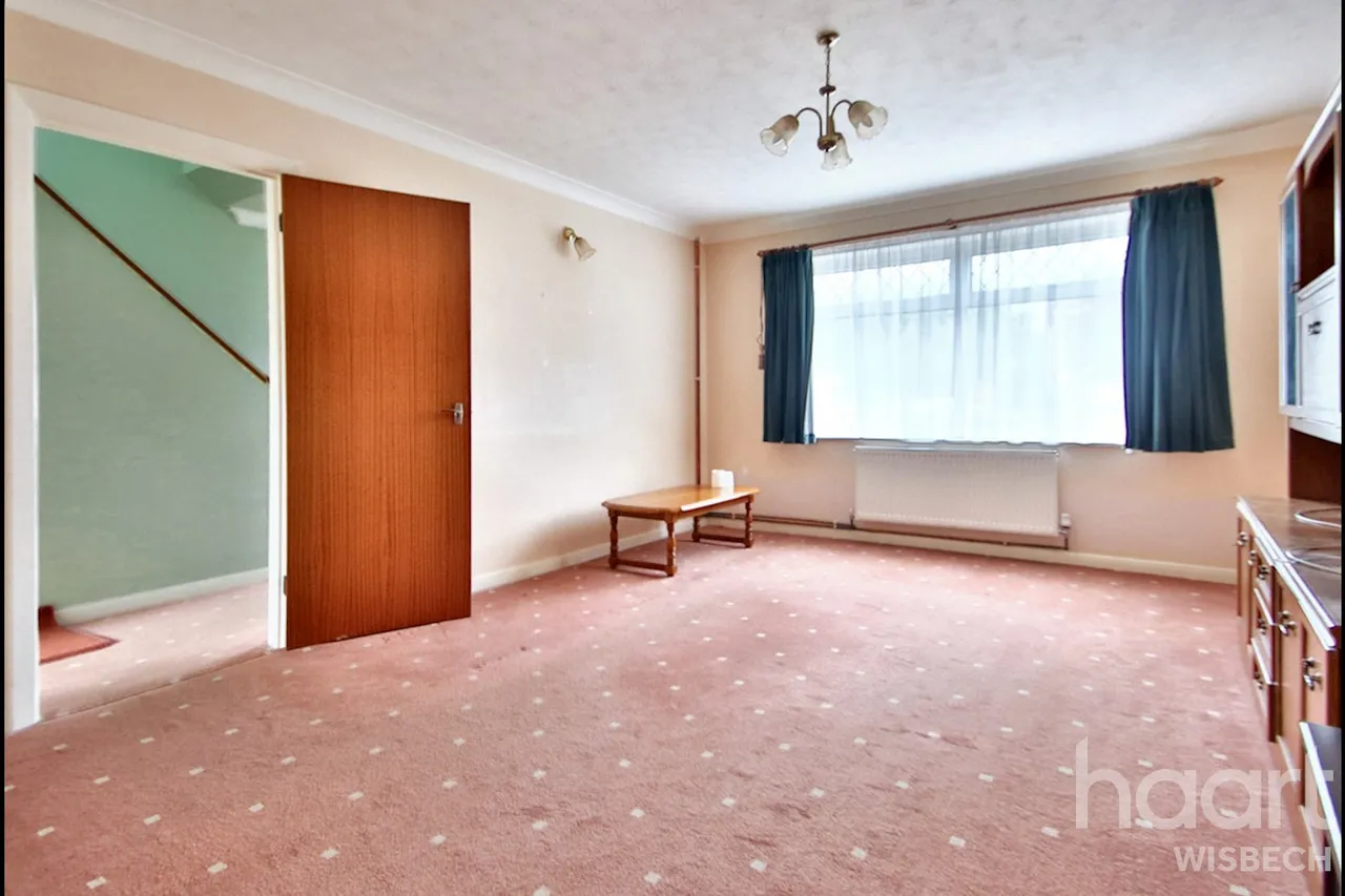 Octagon Drive, Wisbech, PE13, photo 5