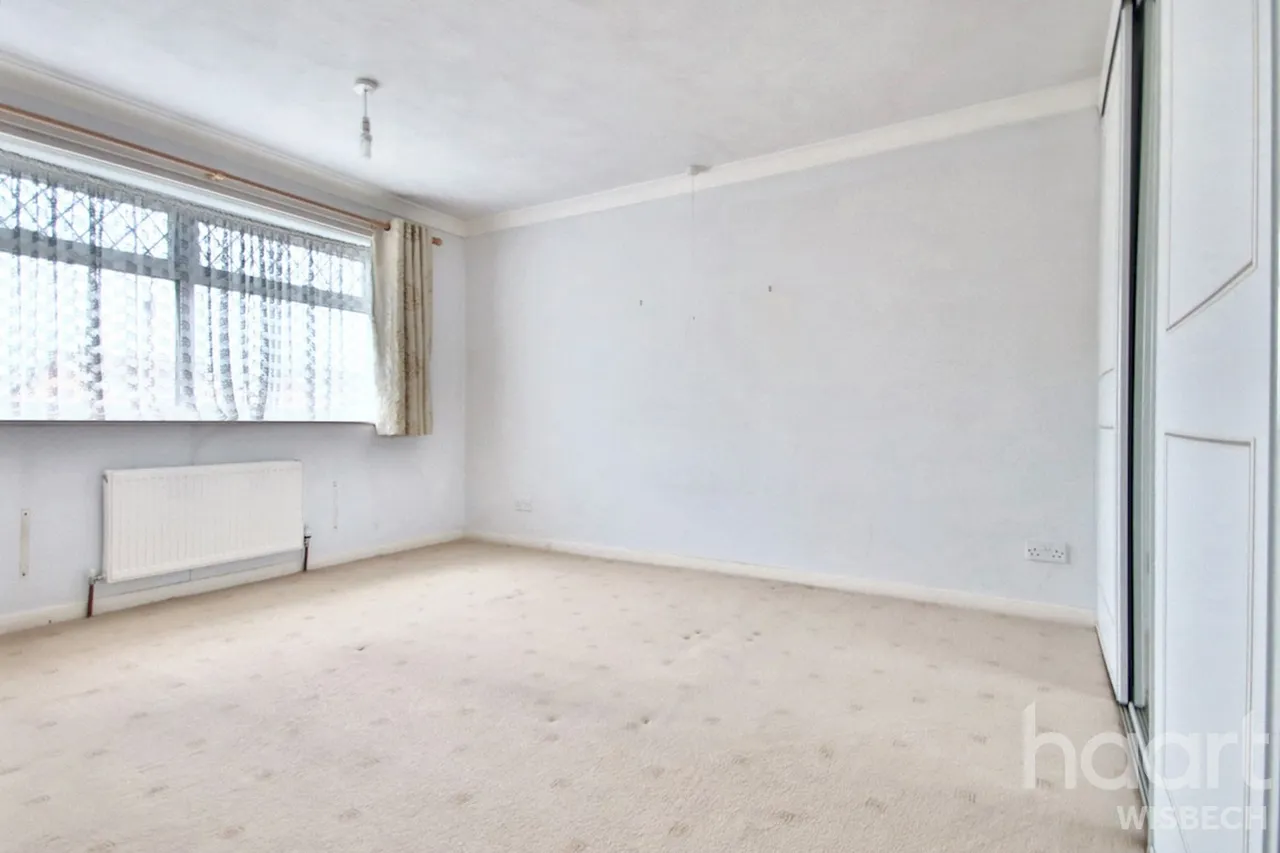 Octagon Drive, Wisbech, PE13, photo 15