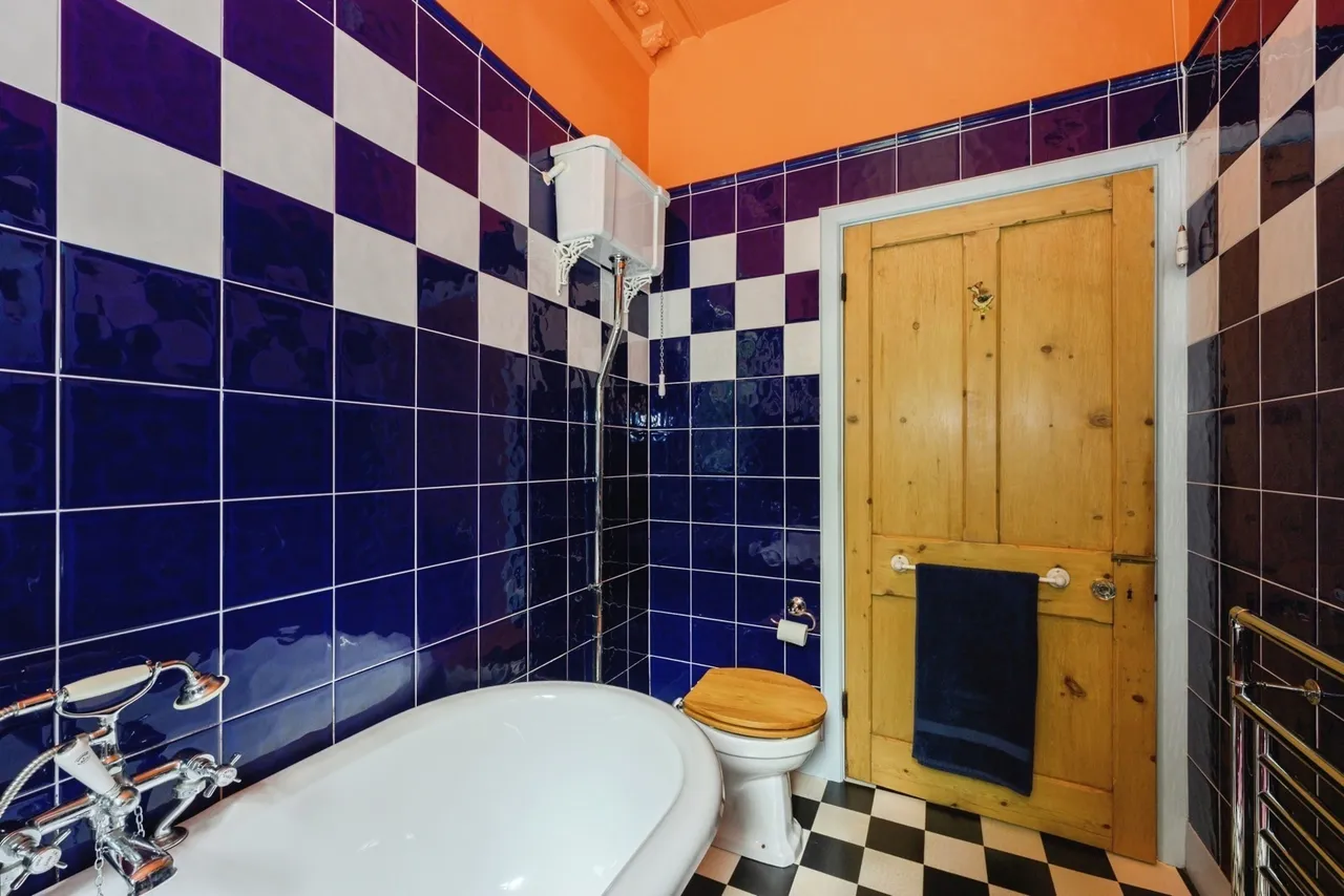 Denefield Drive, Kenley, CR8, photo 8