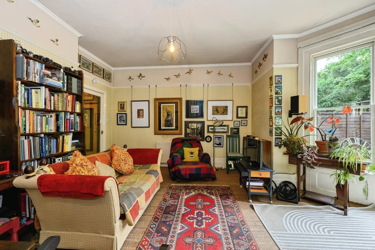 Denefield Drive, Kenley, CR8, photo 7