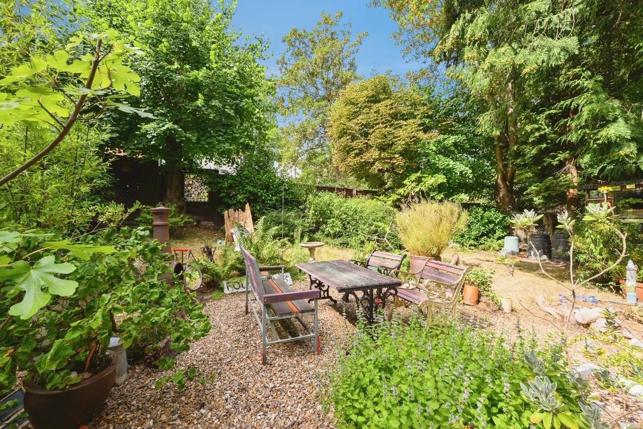 Denefield Drive, Kenley, CR8, photo 6