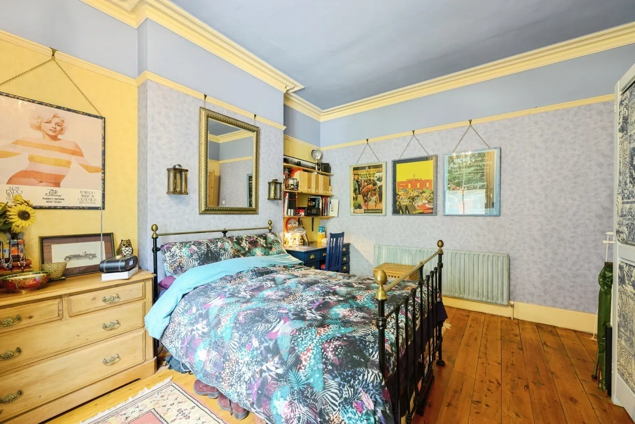 Denefield Drive, Kenley, CR8, photo 9