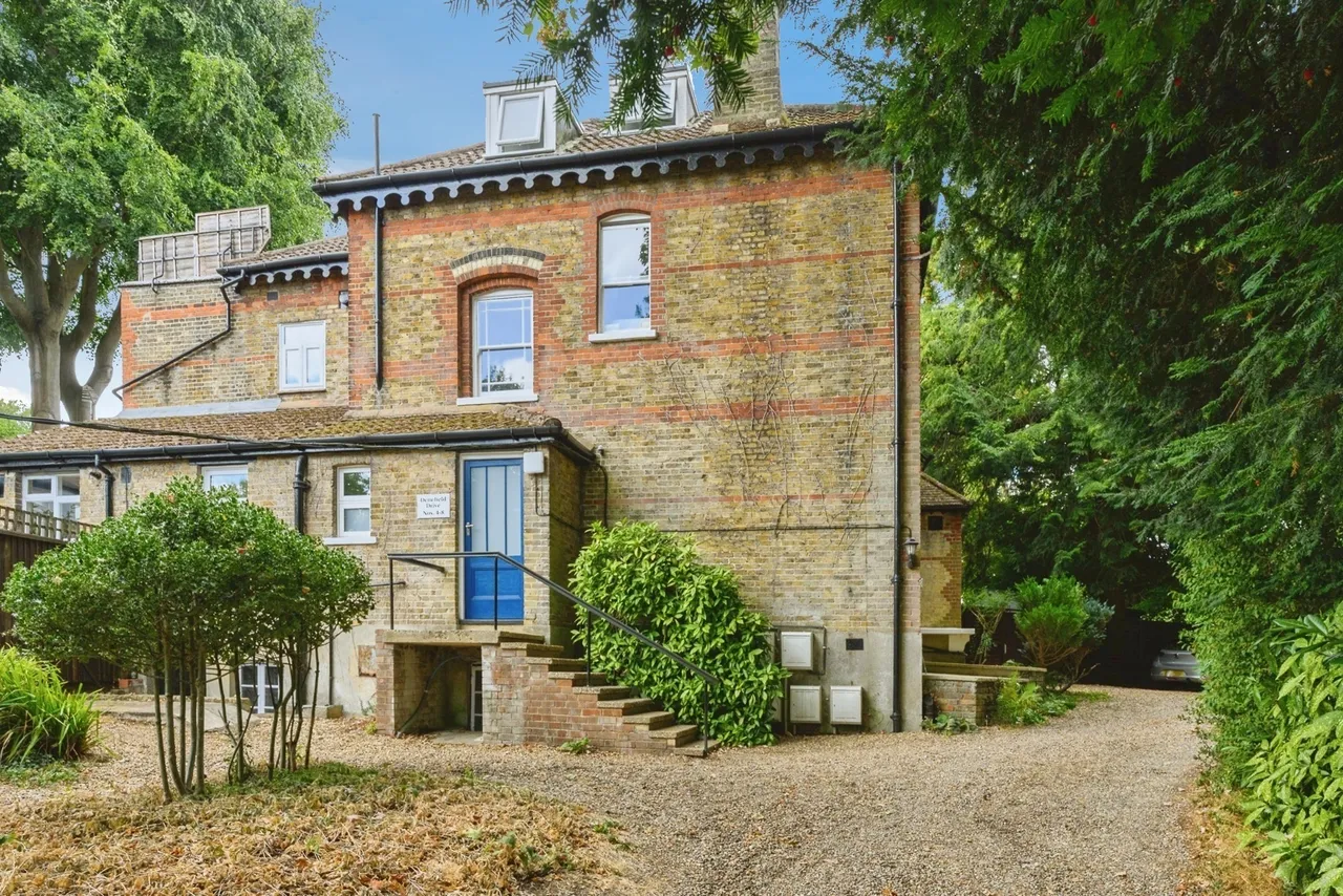 Denefield Drive, Kenley, CR8, photo 16