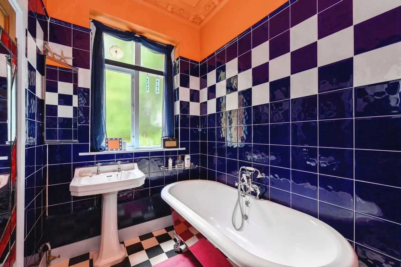 Denefield Drive, Kenley, CR8, photo 4