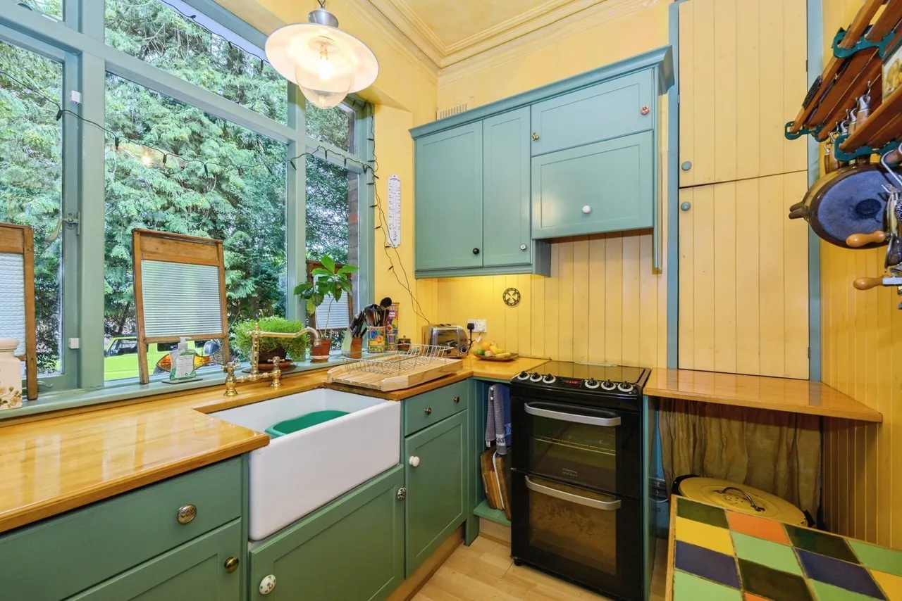 Denefield Drive, Kenley, CR8, photo 14