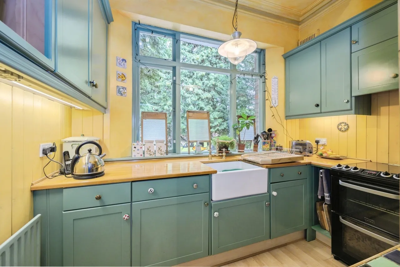Denefield Drive, Kenley, CR8, photo 5