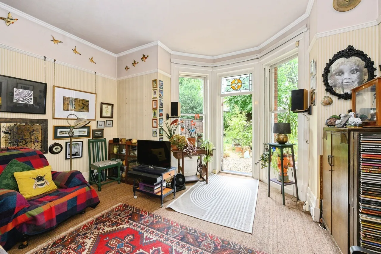 Denefield Drive, Kenley, CR8, photo 12