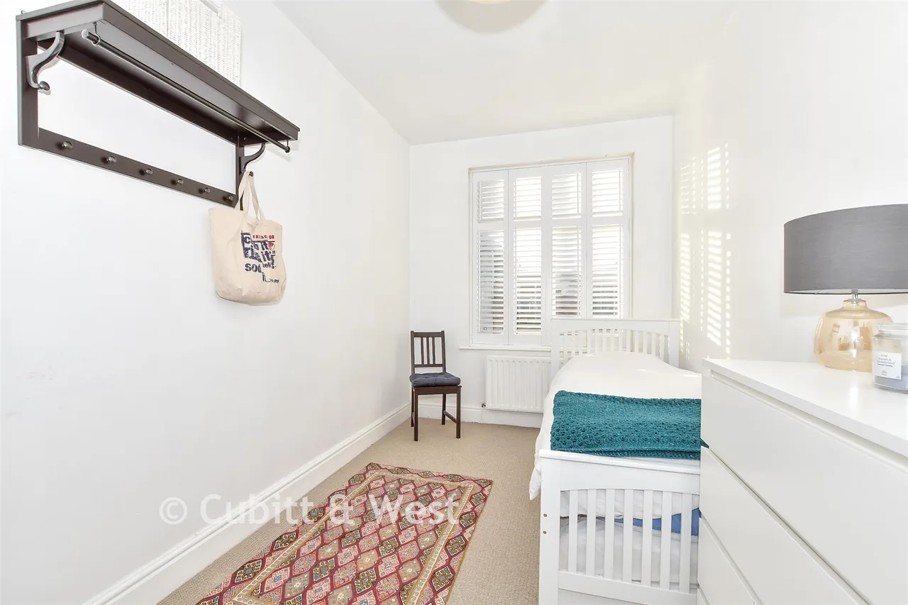 Elm Grove, Southsea, PO5, photo 11