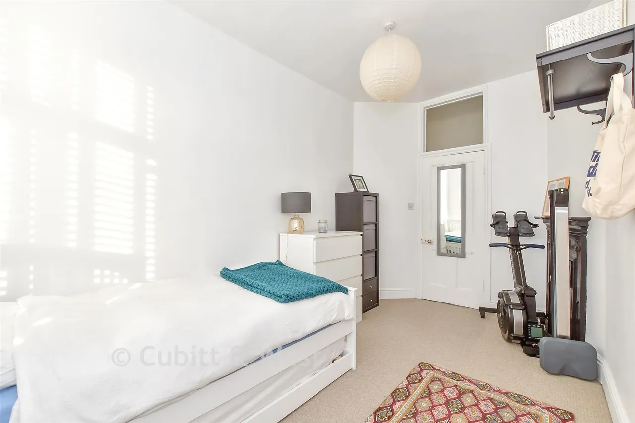 Elm Grove, Southsea, PO5, photo 10