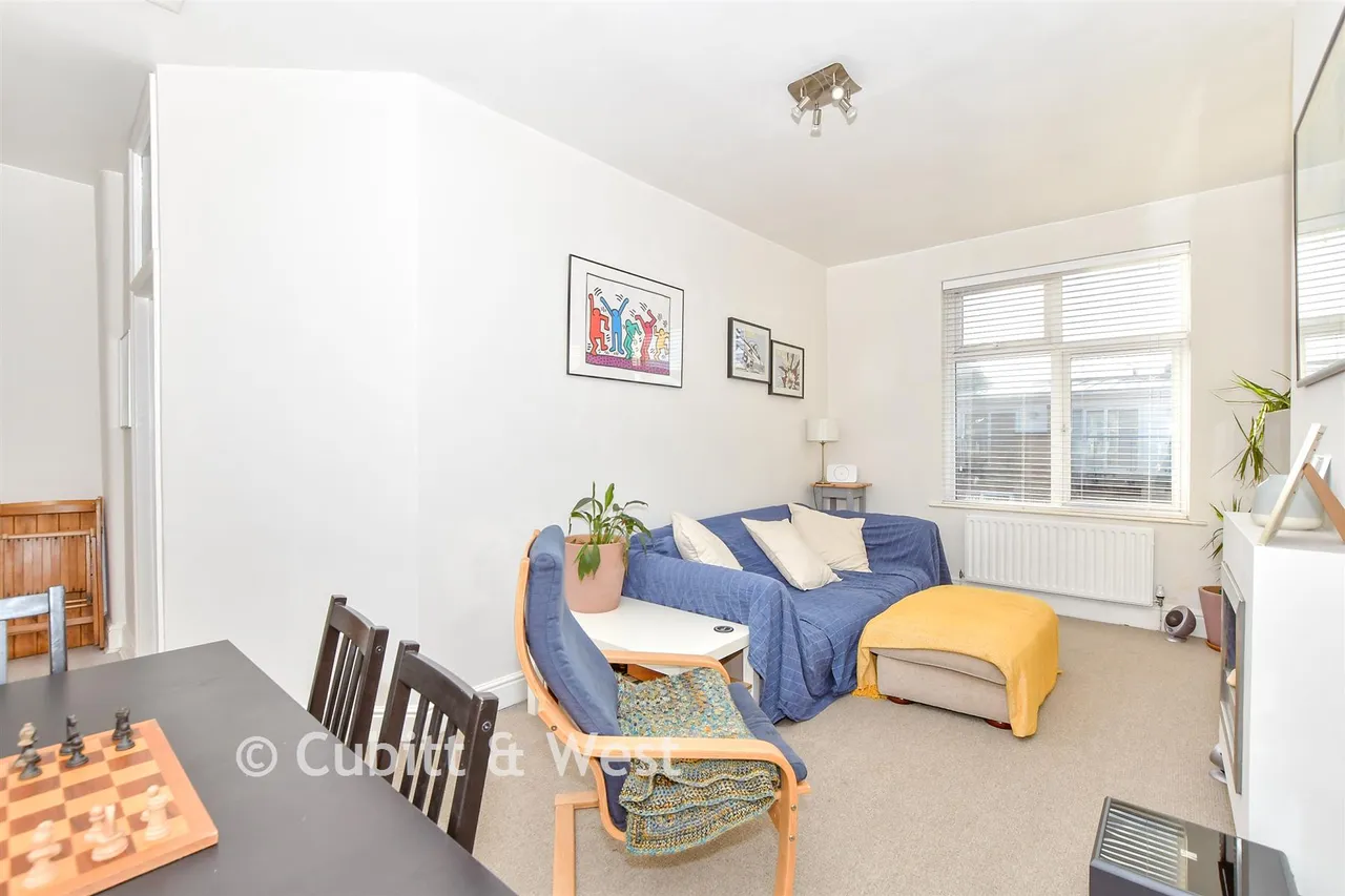 Elm Grove, Southsea, PO5, photo 5