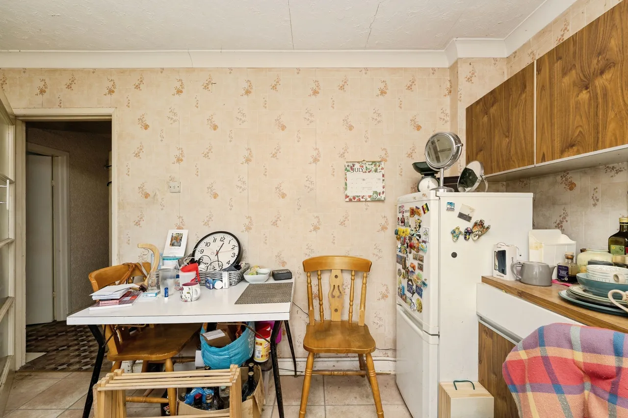 Kingston Road, Kingston upon Thames, KT1, photo 12