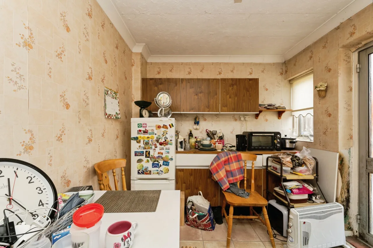 Kingston Road, Kingston upon Thames, KT1, photo 11