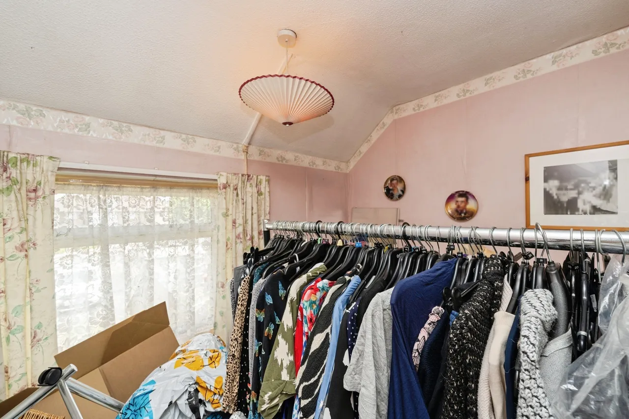 Kingston Road, Kingston upon Thames, KT1, photo 17