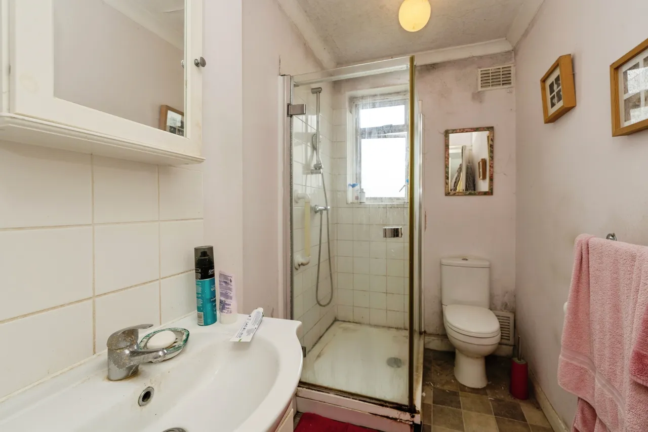 Kingston Road, Kingston upon Thames, KT1, photo 18