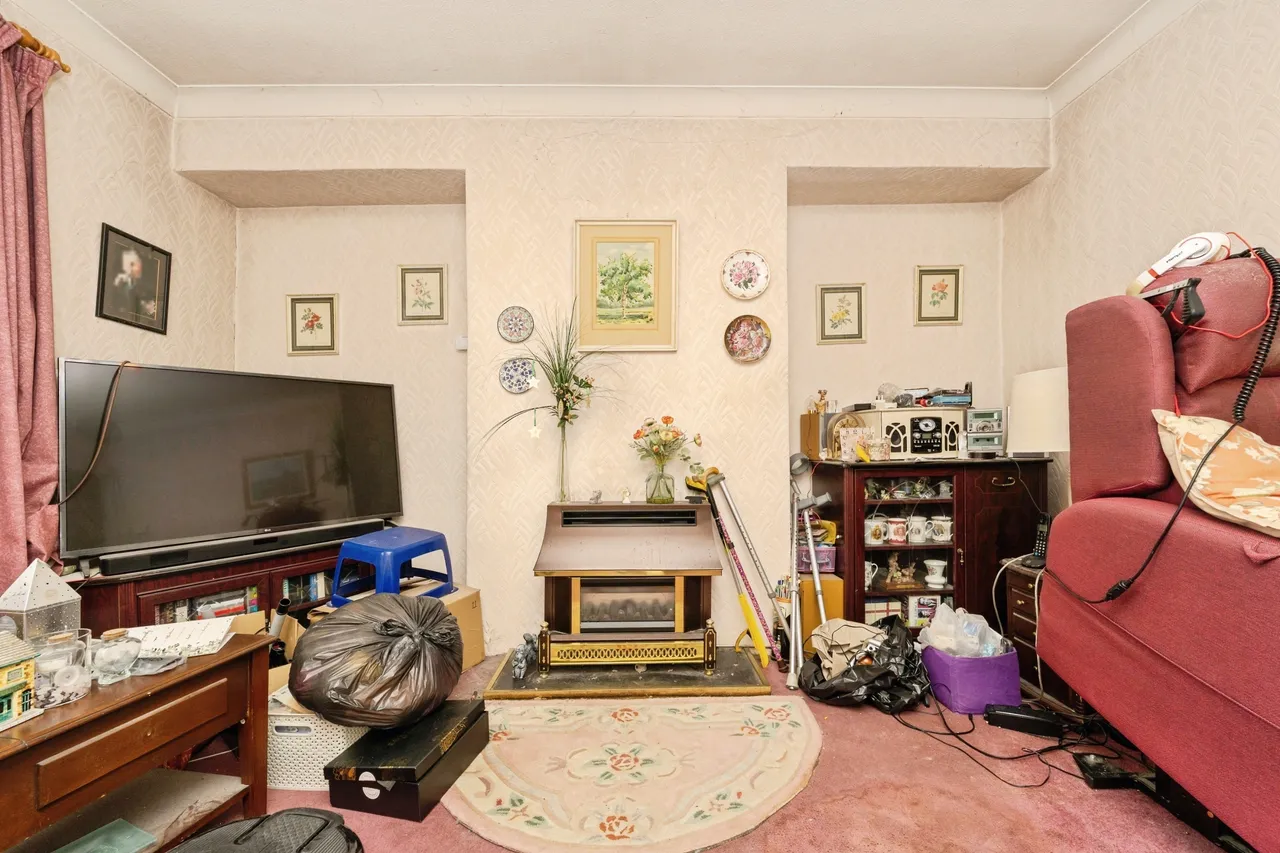Kingston Road, Kingston upon Thames, KT1, photo 3