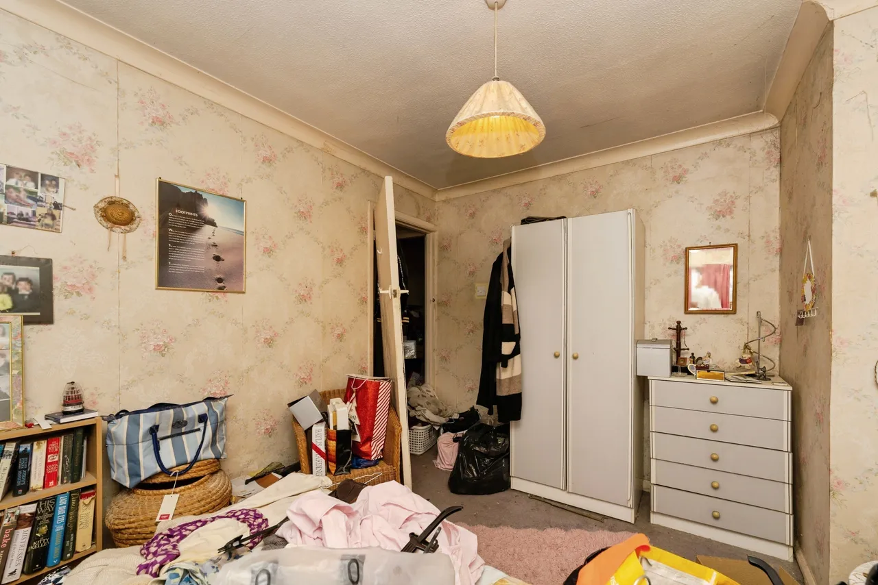 Kingston Road, Kingston upon Thames, KT1, photo 15