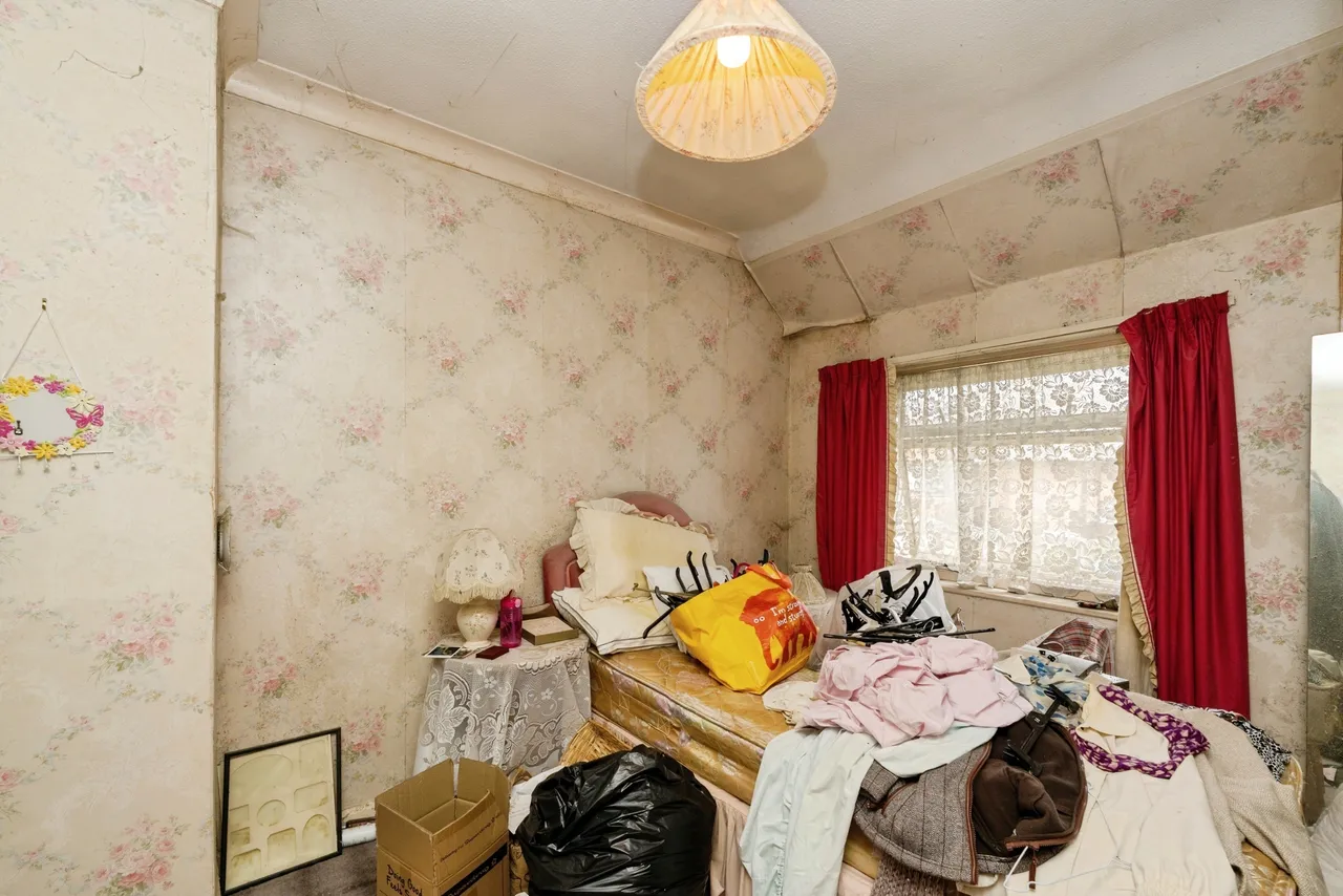 Kingston Road, Kingston upon Thames, KT1, photo 14