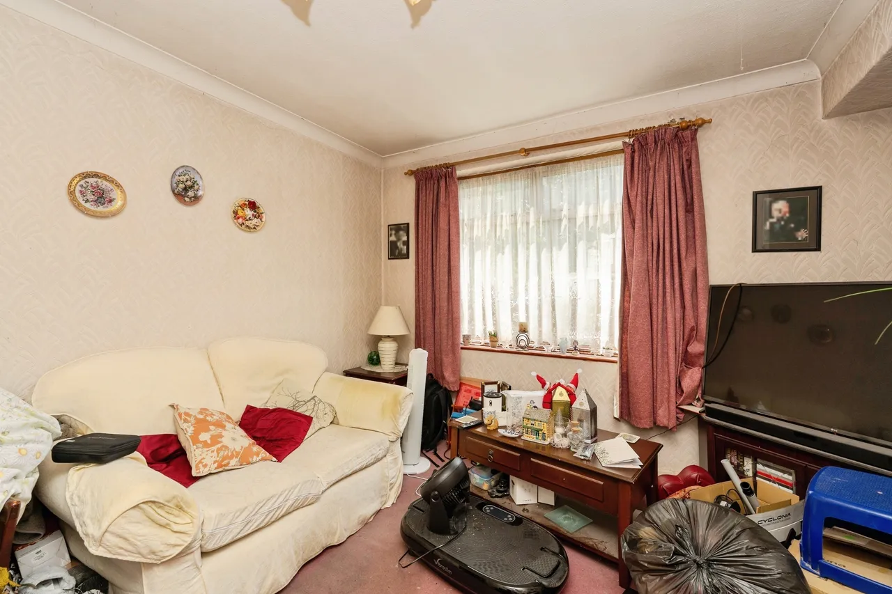 Kingston Road, Kingston upon Thames, KT1, photo 8