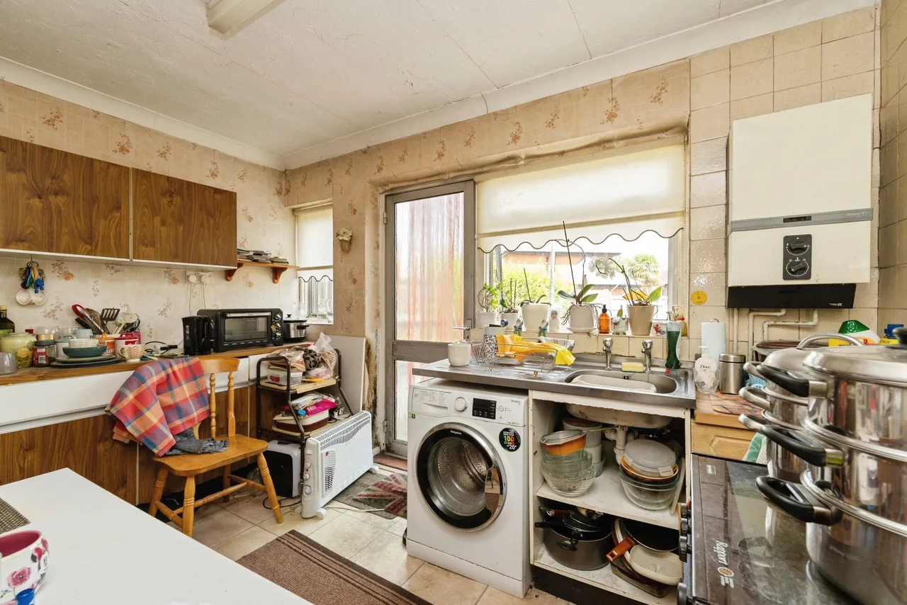 Kingston Road, Kingston upon Thames, KT1, photo 10