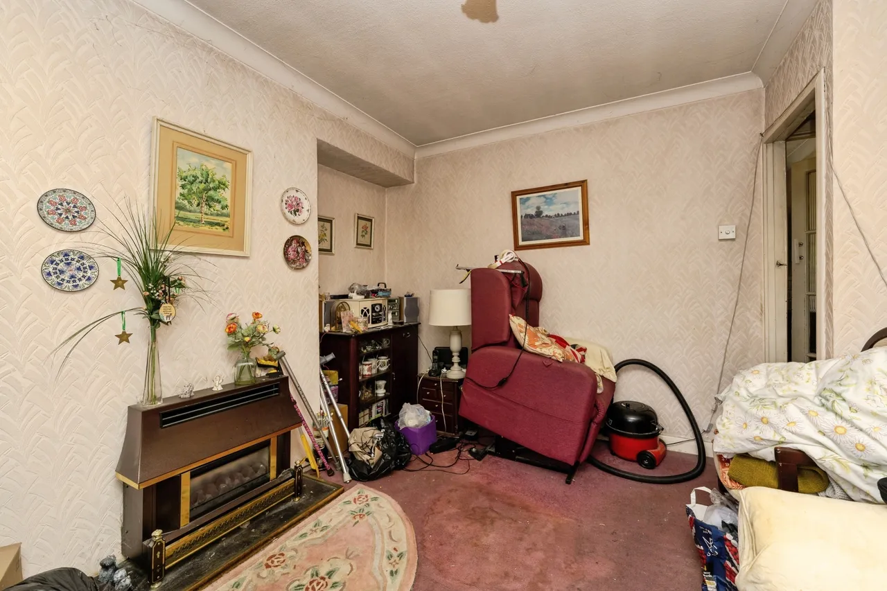 Kingston Road, Kingston upon Thames, KT1, photo 9