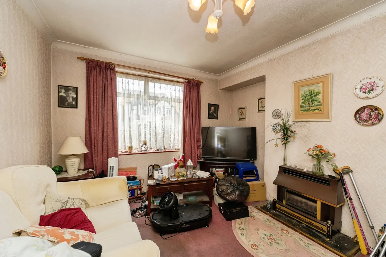 Kingston Road, Kingston upon Thames, KT1, photo 7