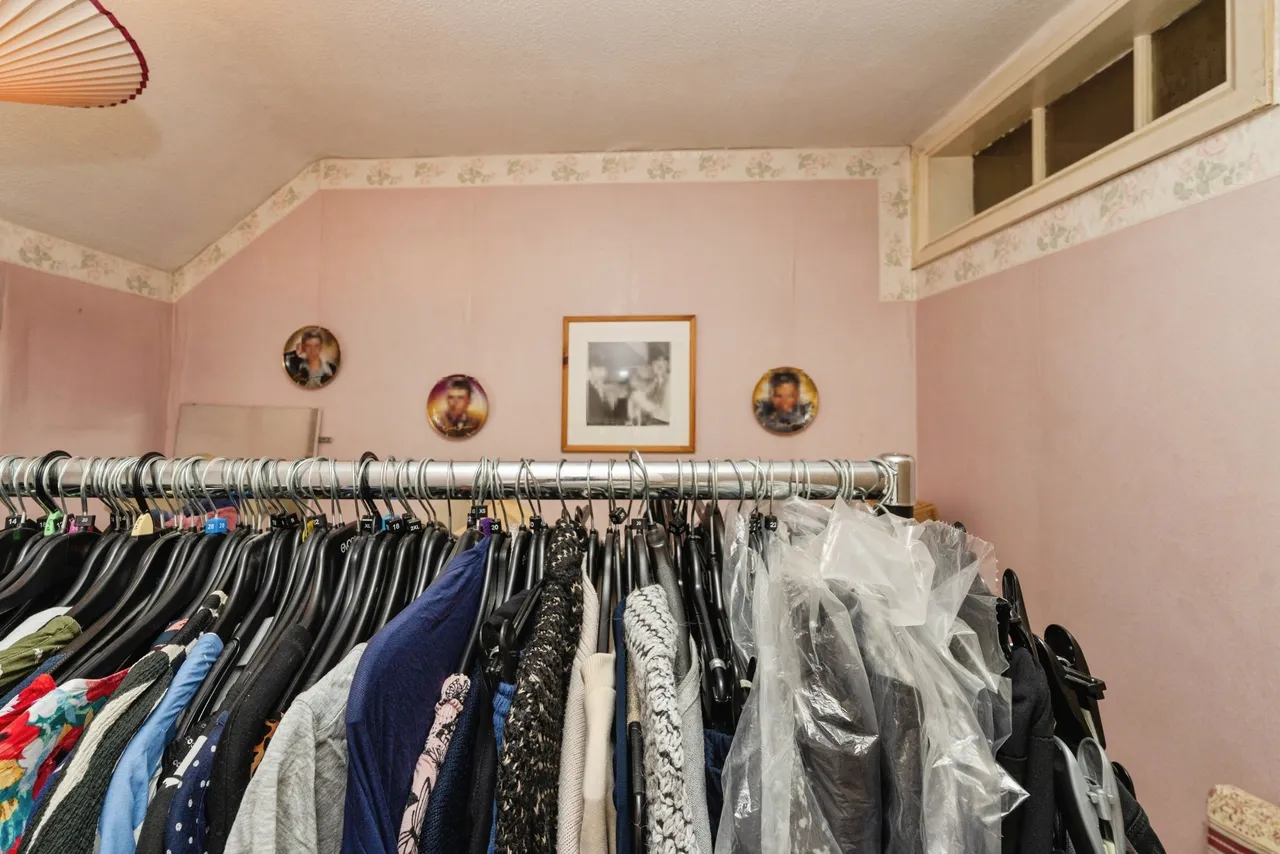 Kingston Road, Kingston upon Thames, KT1, photo 16