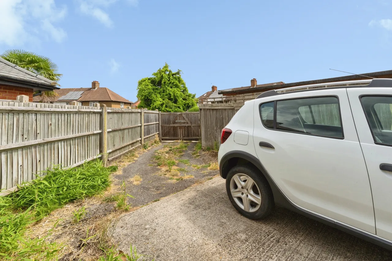 Kingston Road, Kingston upon Thames, KT1, photo 6