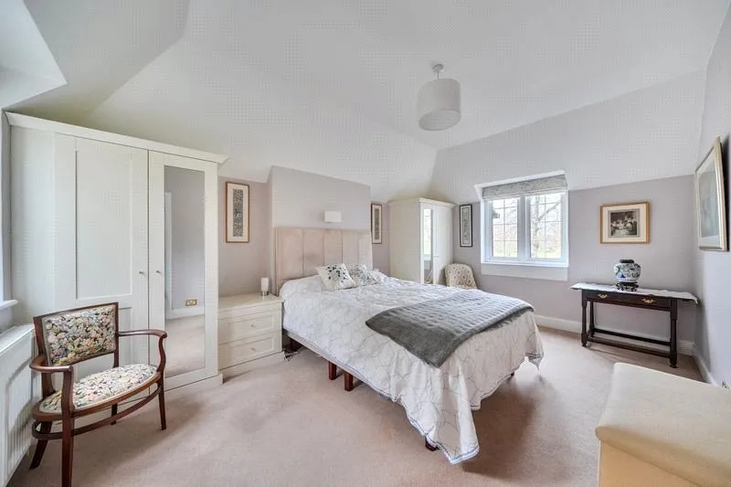 Upper Ham Road, Richmond, TW10, photo 5