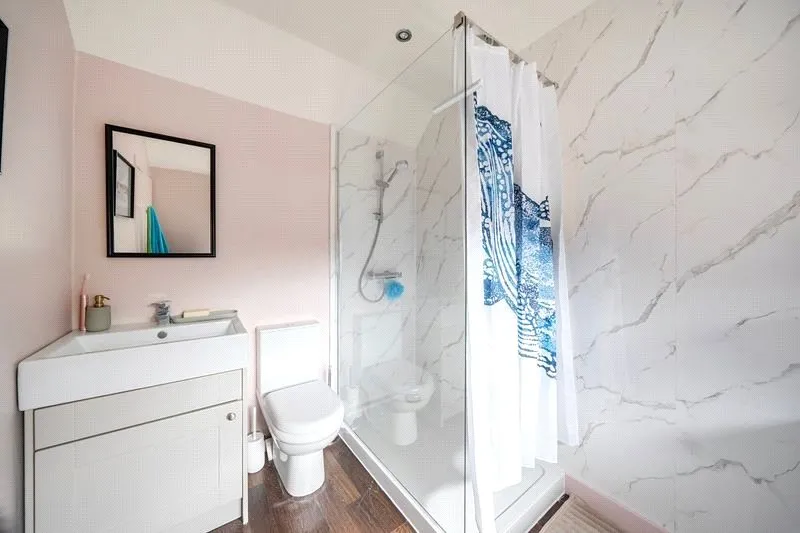 Upper Ham Road, Richmond, TW10, photo 6