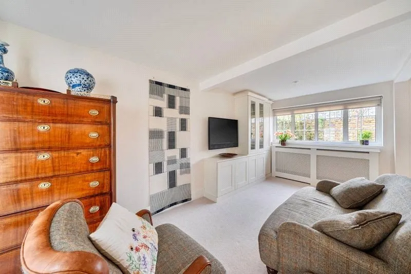 Upper Ham Road, Richmond, TW10, photo 12