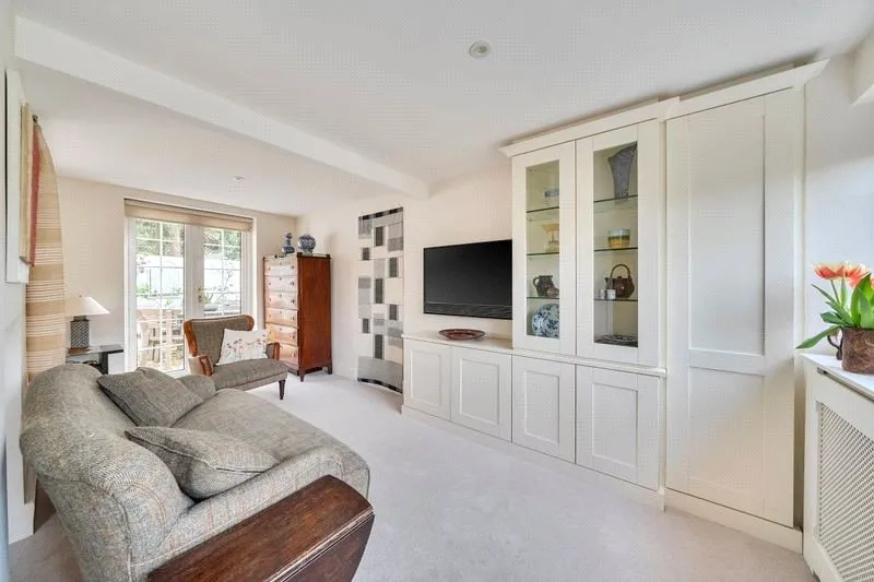 Upper Ham Road, Richmond, TW10, photo 4