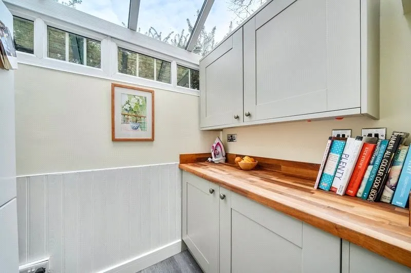 Upper Ham Road, Richmond, TW10, photo 10